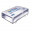 REC7.5-483.3SRW/H2/A/M/SMD