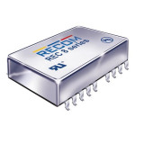 REC8-4812SRWZ/H2/A/M