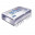 REC8-4812SRW/H2/A/M/SMD-R