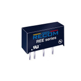 REE-0505S