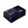 REM10-4815SW/A
