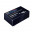 REM6-4815D/A/CTRL