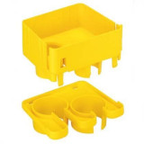 FRIDT4X4YL