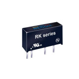 RK-2415S/HP