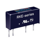 RKE-2405S/H