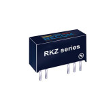 RKZ-0505D/P