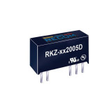 RKZ-242005D/P