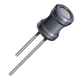 RL822-330K-RC