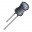 RL822-330K-RC