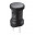 RL824-271K-RC