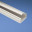 LD10EI10A