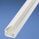 LDPH10EI8-A