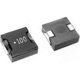 RLF7030T-2R2M5R4