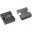 RLF12560T-100M7R5
