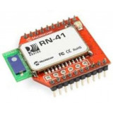 RN41XVC-I/RM