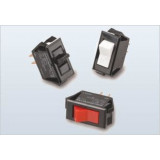 TA201-TW-B/ON-OFF