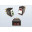 LTILC5M-6S-BL-RC-NBL/125N
