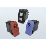 VBD2B60C-A9C4E-100