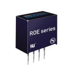 ROE-0505S