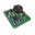 ROF-78E3.3-0.5SMD-R