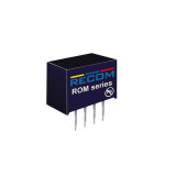 ROM-3.315S