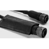 B-013-12CS2689