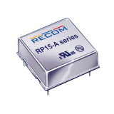 RP15-483.3SA/N