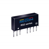 RS3-4805SZ