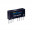 RS3-4805S/H3