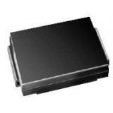 RS3G-E3/9AT