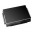 RS3G-E3/9AT