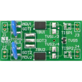 RS-485EVALBOARD2