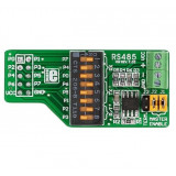 RS-485EVALBOARD1