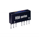 RS6-4815S