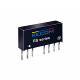 RS-4815D