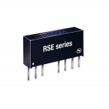 RSE-2405S/H2