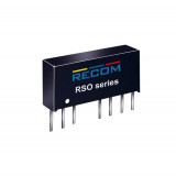 RSO-4809SZ