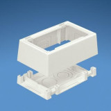 JB1FSEI-A