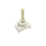 RTAP32S06M25NS
