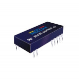 RV-3.312D/R8