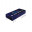 RV-3.312D/P/R6.4