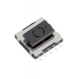 RW-108-NS RT