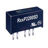 R12P22005D/P