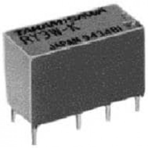 Ry 24w k. Реле ry-12w-k Fujitsu. A5w-k. Ry5w. Ry 9a.