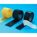 S1048-TAPE-1X100-FT