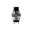 SB4011NOHG-2C