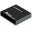 SCANSTA112SM/NOPB