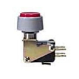 SCB26S15B-4AA