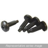 SCREW1032-25