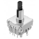 SDDE1C0101